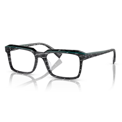 Alain Mikli A0 3079 A03079 Designer Glasses